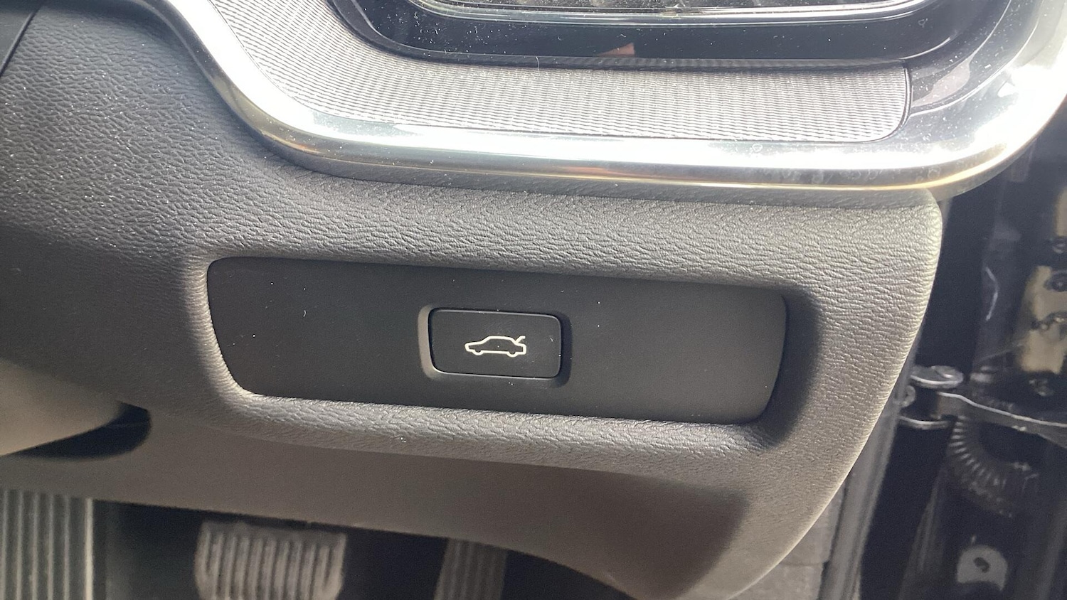 Used Volvo S60 2023 for sale - 76753282: Photo 37