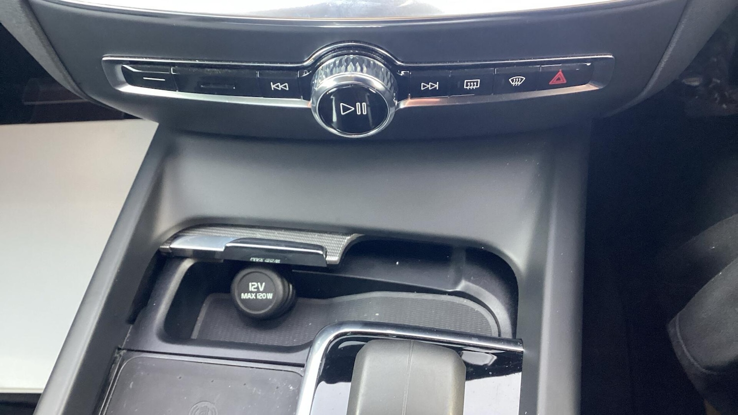 Used Volvo S60 2023 for sale - 76753282: Photo 38