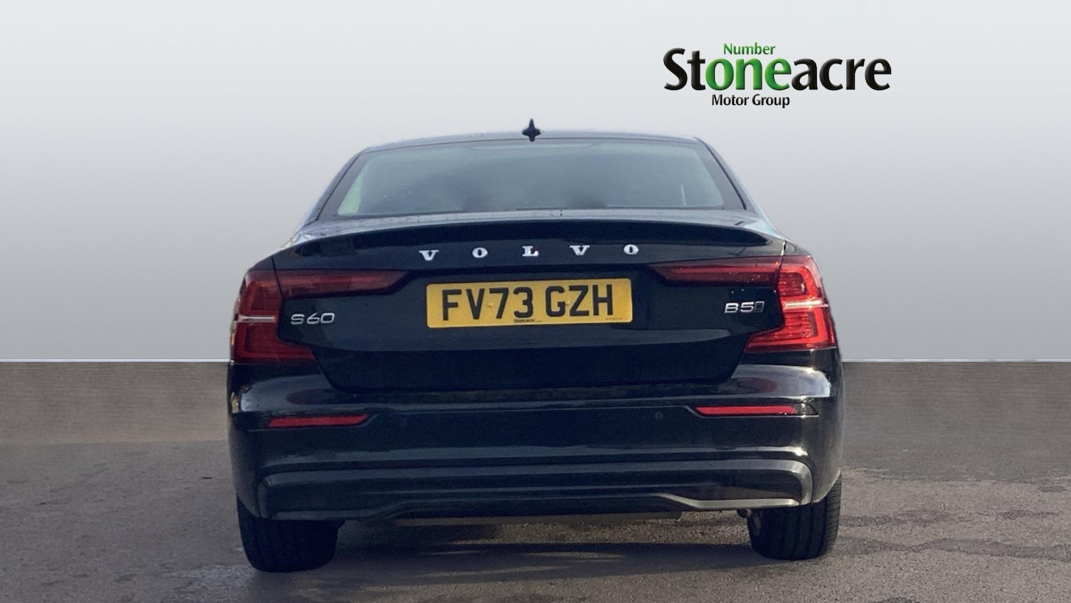 Used Volvo S60 2023 for sale - 76753282: Photo 7