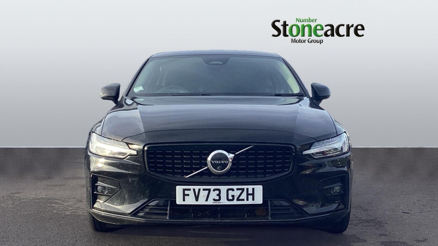 Used Volvo S60 2023 for sale - 76753282: Photo 8