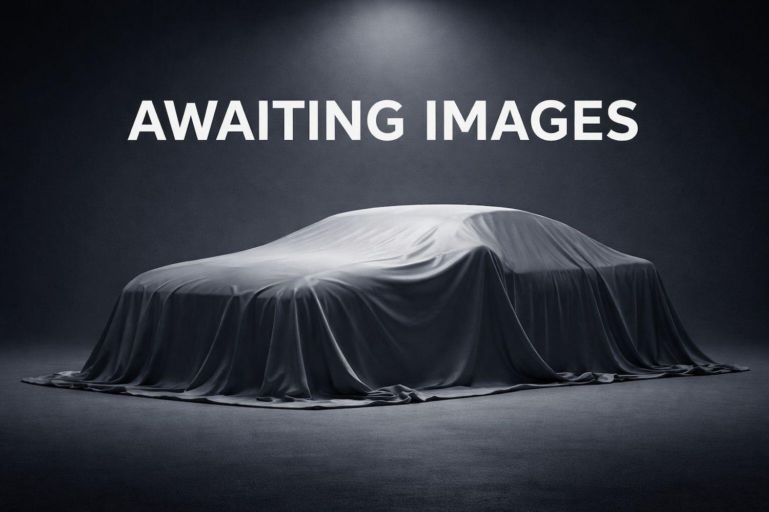 Used Peugeot 2008 2022 for sale - 77908736: Photo 1