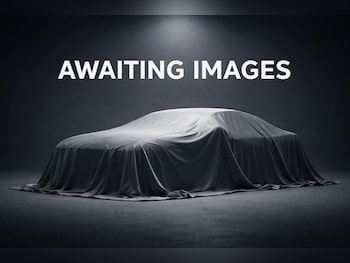 Used Peugeot 2008 2022 for sale - 77908736: Photo