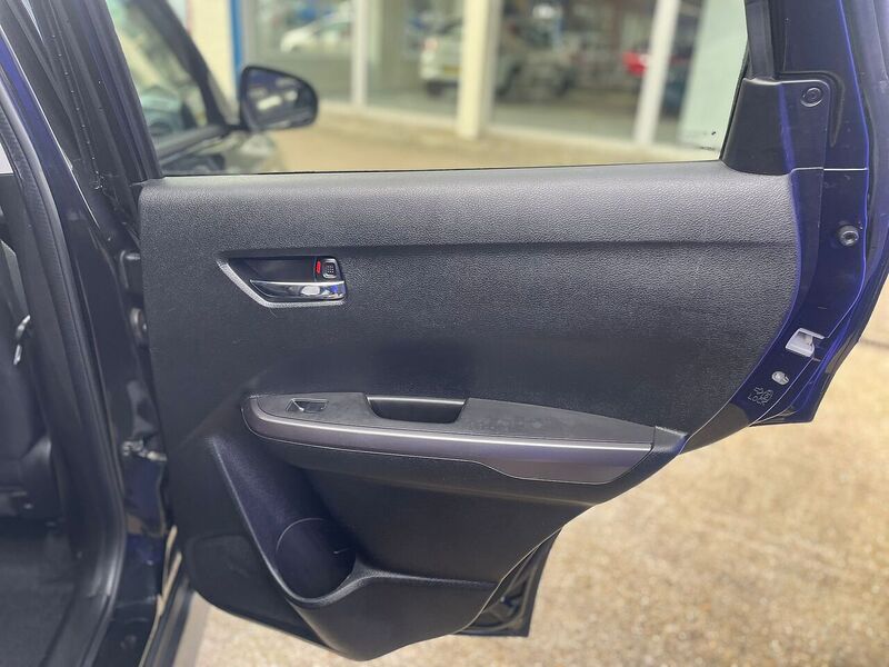Used Suzuki Vitara 2019 for sale - 77584155: Photo 10