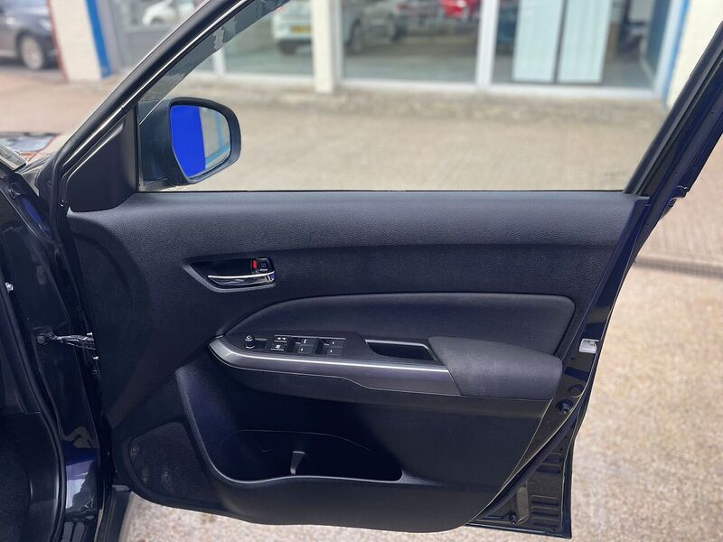 Used Suzuki Vitara 2019 for sale - 77584155: Photo 11