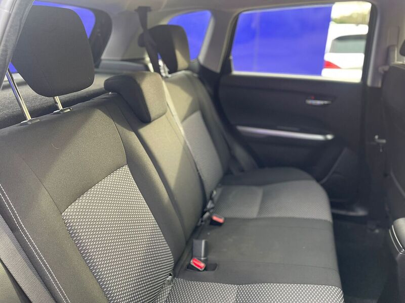 Used Suzuki Vitara 2019 for sale - 77584155: Photo 13