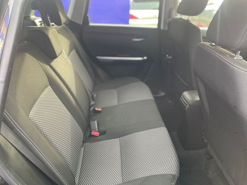 Used Suzuki Vitara 2019 for sale - 77584155: Photo 14