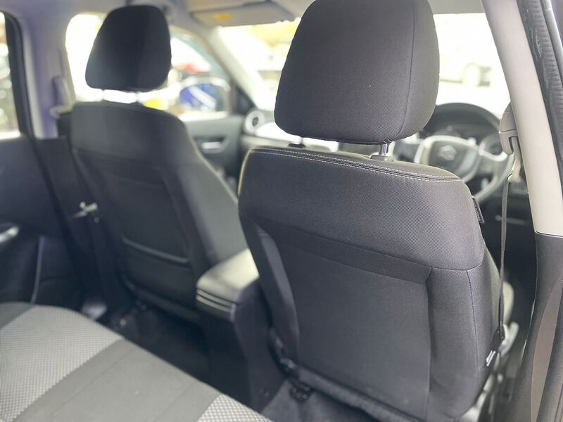 Used Suzuki Vitara 2019 for sale - 77584155: Photo 15