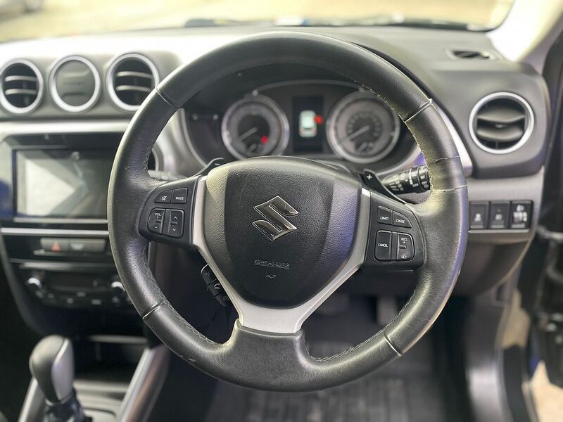 Used Suzuki Vitara 2019 for sale - 77584155: Photo 18