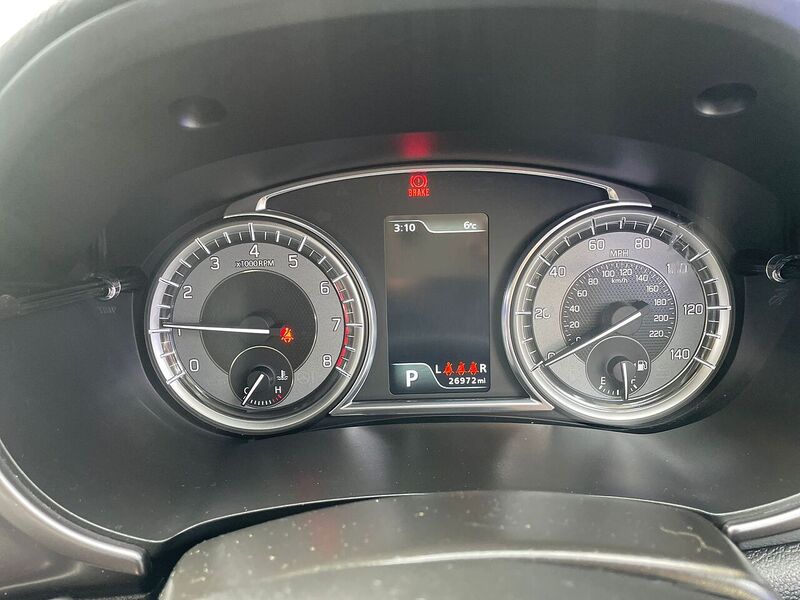 Used Suzuki Vitara 2019 for sale - 77584155: Photo 20