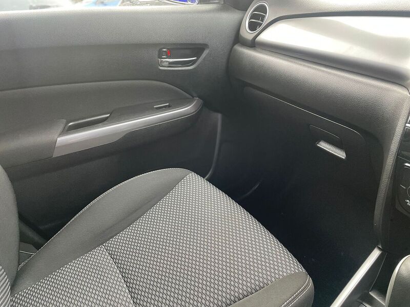 Used Suzuki Vitara 2019 for sale - 77584155: Photo 21