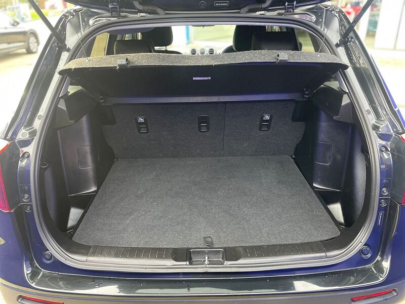 Used Suzuki Vitara 2019 for sale - 77584155: Photo 6