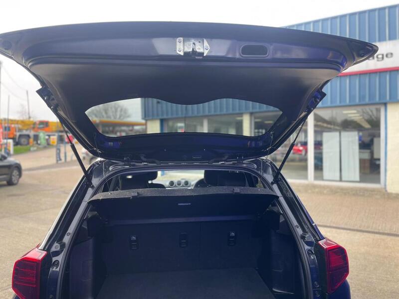 Used Suzuki Vitara 2019 for sale - 77584155: Photo 7