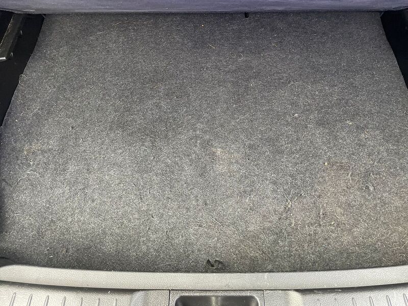 Used Suzuki Vitara 2019 for sale - 77584155: Photo 9