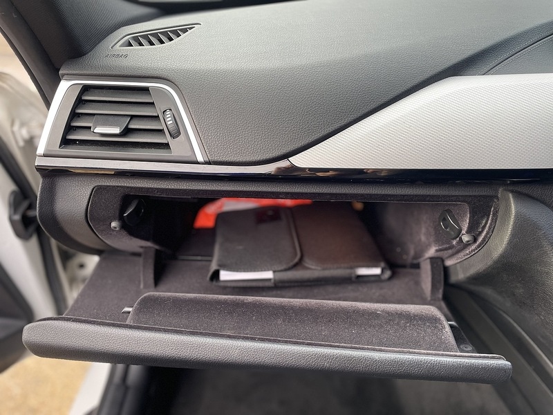 Used BMW 3 Series 2018 for sale - 77324503: Photo 10