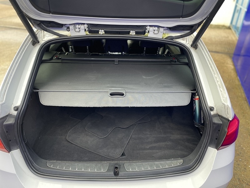 Used BMW 3 Series 2018 for sale - 77324503: Photo 13