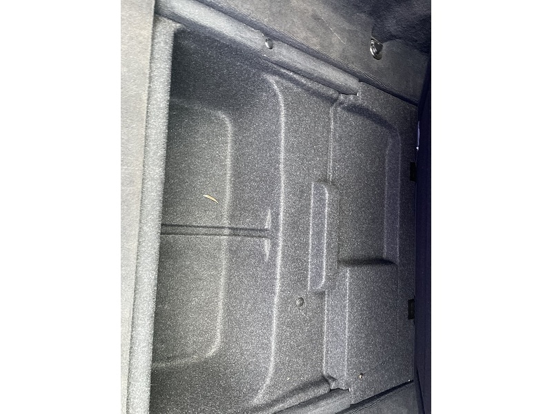 Used BMW 3 Series 2018 for sale - 77324503: Photo 14