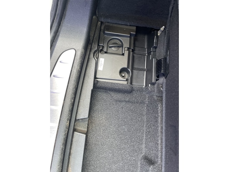 Used BMW 3 Series 2018 for sale - 77324503: Photo 15