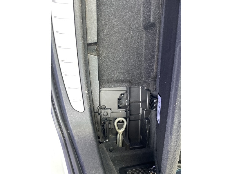 Used BMW 3 Series 2018 for sale - 77324503: Photo 16