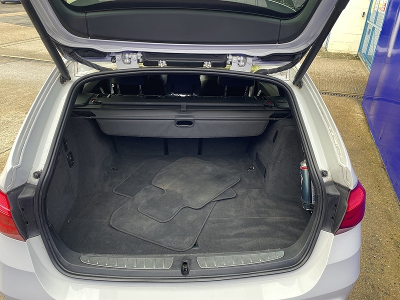 Used BMW 3 Series 2018 for sale - 77324503: Photo 17