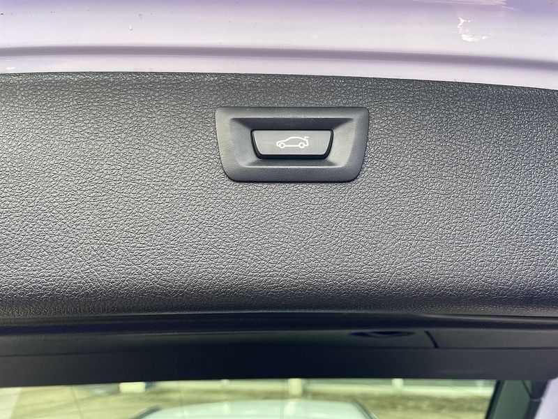 Used BMW 3 Series 2018 for sale - 77324503: Photo 18