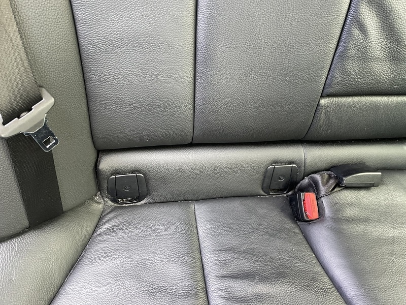 Used BMW 3 Series 2018 for sale - 77324503: Photo 19