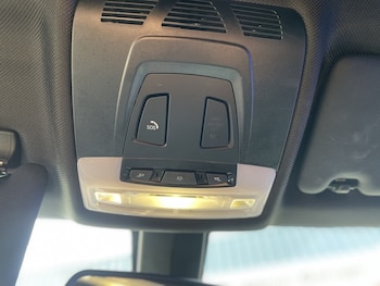 Used BMW 3 Series 2018 for sale - 77324503: Photo