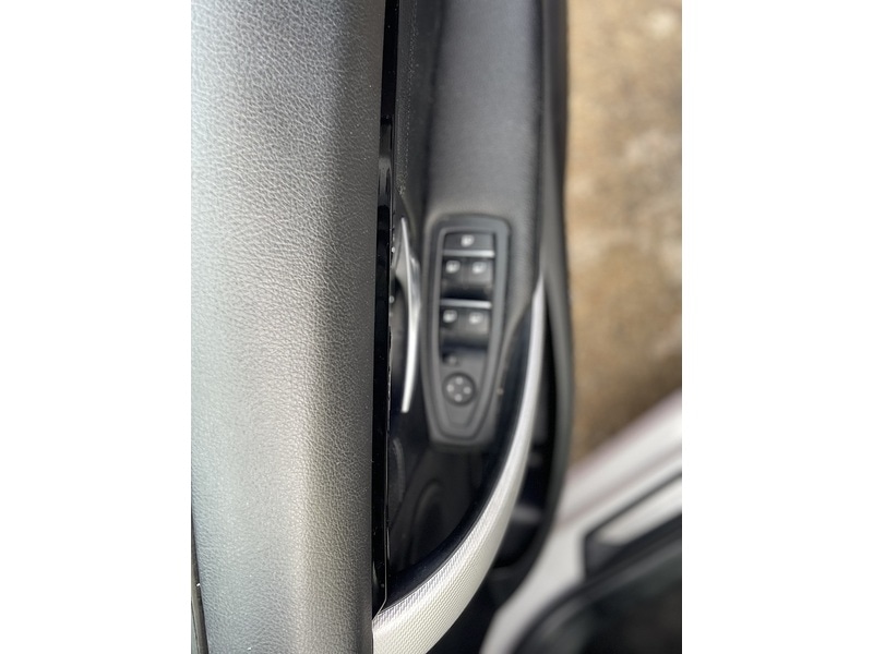 Used BMW 3 Series 2018 for sale - 77324503: Photo 21