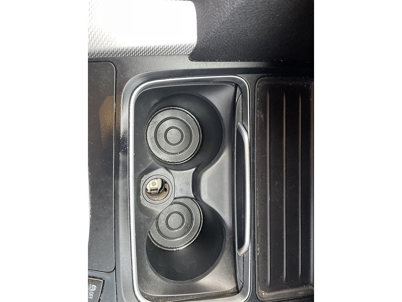 Used BMW 3 Series 2018 for sale - 77324503: Photo 4