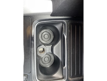 Used BMW 3 Series 2018 for sale - 77324503: Photo