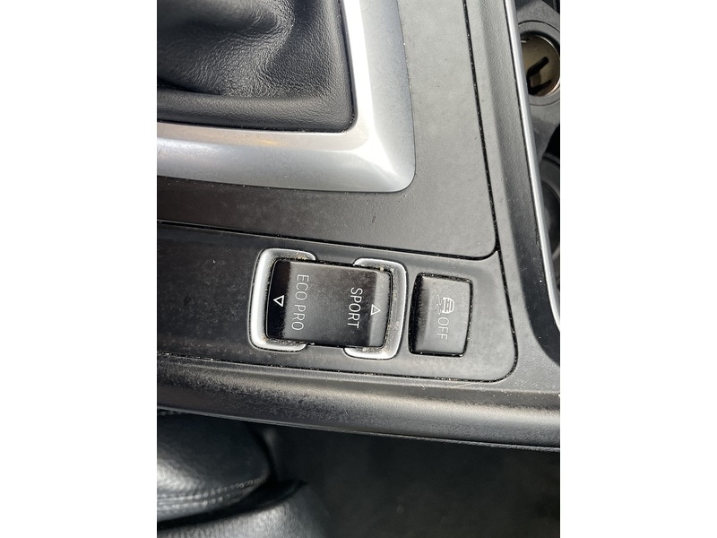 Used BMW 3 Series 2018 for sale - 77324503: Photo 5