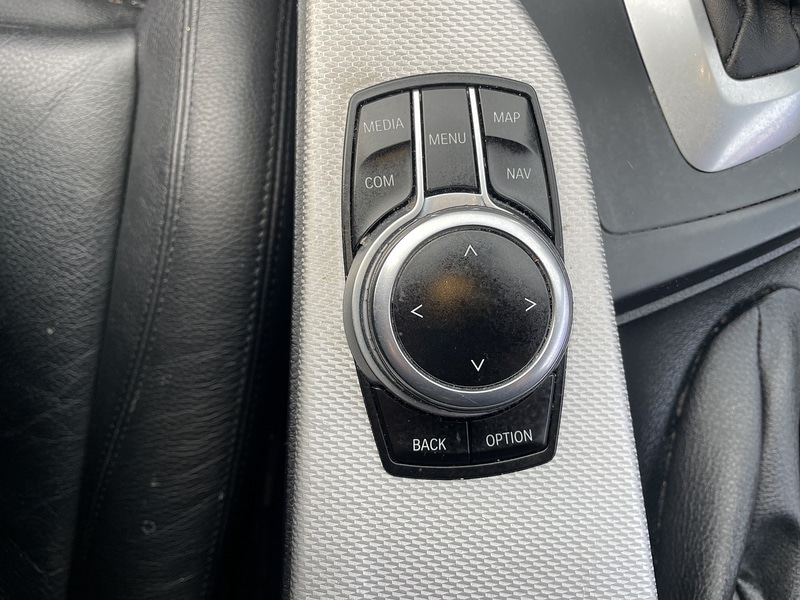 Used BMW 3 Series 2018 for sale - 77324503: Photo 6