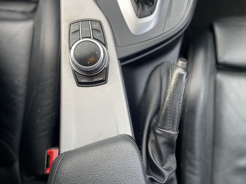 Used BMW 3 Series 2018 for sale - 77324503: Photo 7