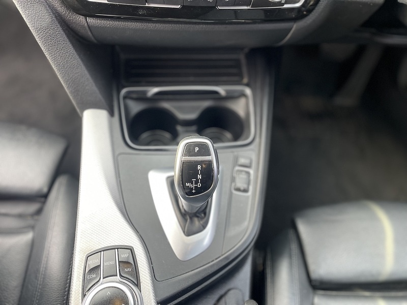 Used BMW 3 Series 2018 for sale - 77324503: Photo 8