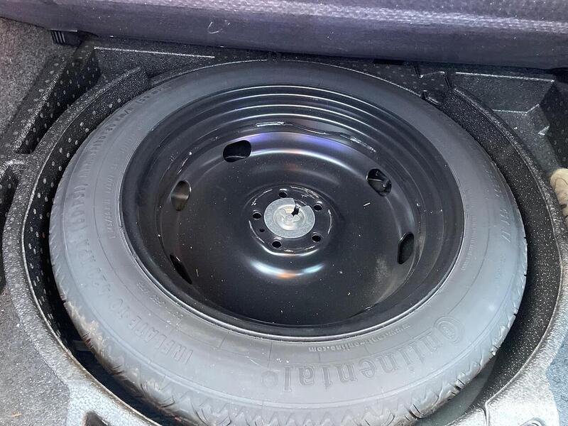 Used Volkswagen Tiguan 2013 for sale - 76946778: Photo 12