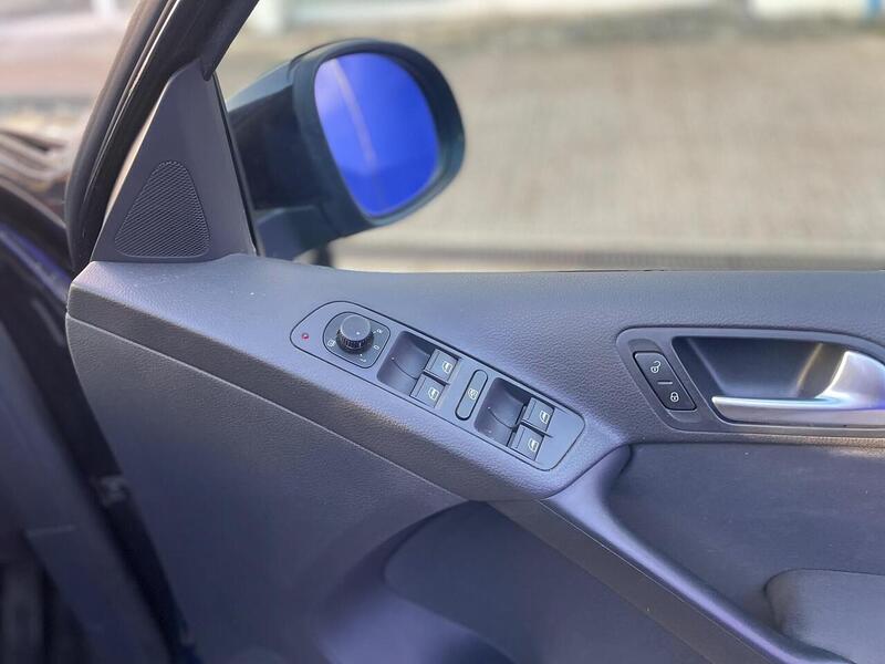 Used Volkswagen Tiguan 2013 for sale - 76946778: Photo 29