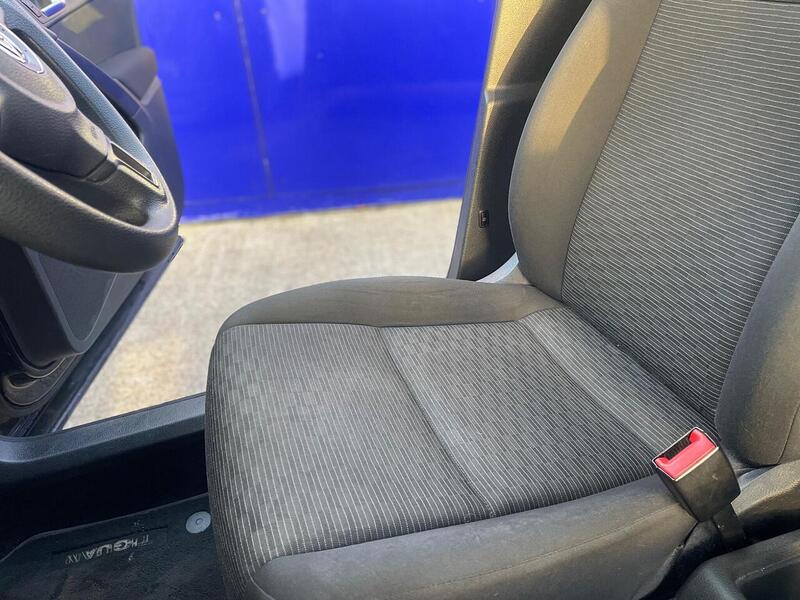 Used Volkswagen Tiguan 2013 for sale - 76946778: Photo 30