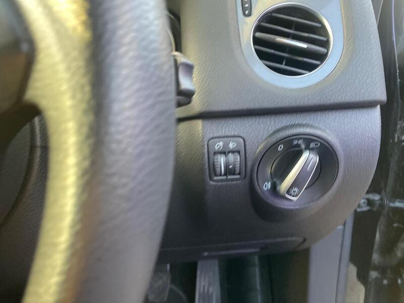 Used Volkswagen Tiguan 2013 for sale - 76946778: Photo 31