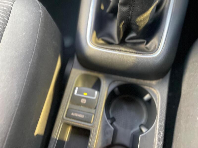 Used Volkswagen Tiguan 2013 for sale - 76946778: Photo 33