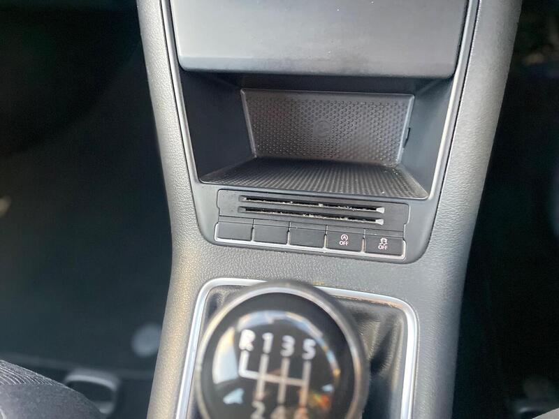 Used Volkswagen Tiguan 2013 for sale - 76946778: Photo 34