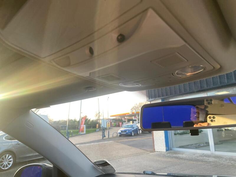 Used Volkswagen Tiguan 2013 for sale - 76946778: Photo 38