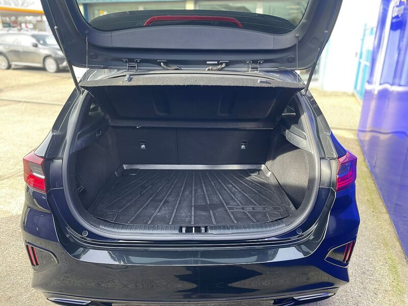 Used Kia Ceed 2020 for sale - 77584147: Photo 7