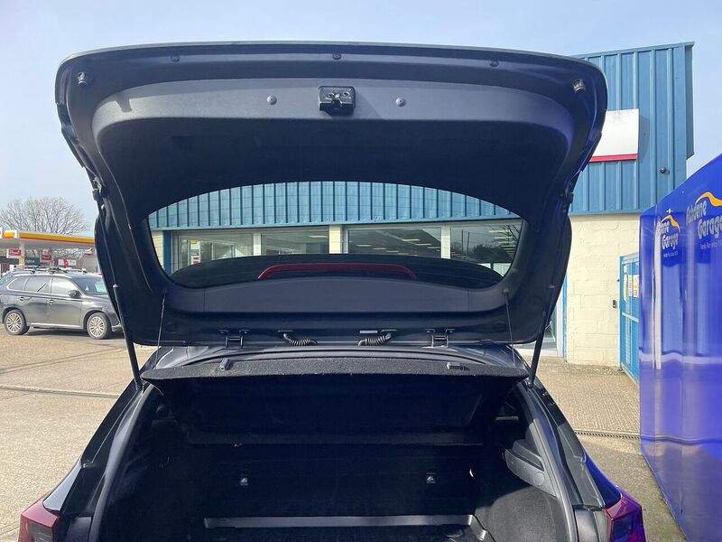 Used Kia Ceed 2020 for sale - 77584147: Photo 8