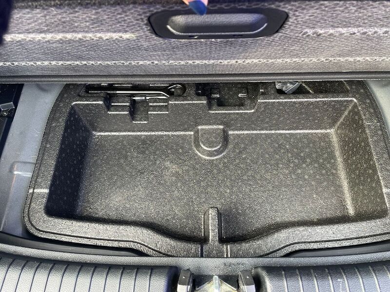 Used Kia Ceed 2020 for sale - 77584147: Photo 9