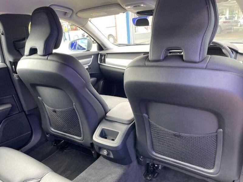 Used Volvo S90 2019 for sale - 76720061: Photo 11