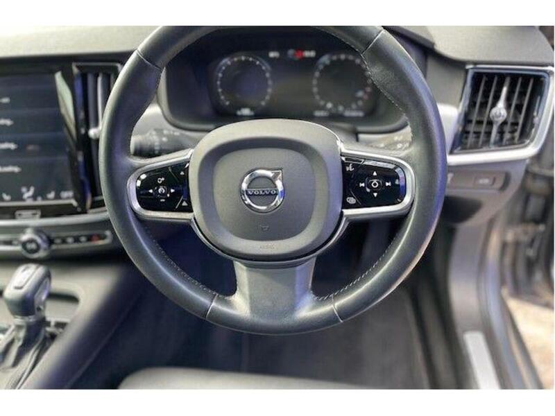 Used Volvo S90 2019 for sale - 76720061: Photo 15