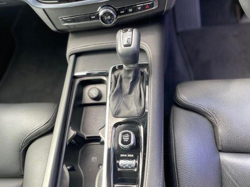 Used Volvo S90 2019 for sale - 76720061: Photo 17