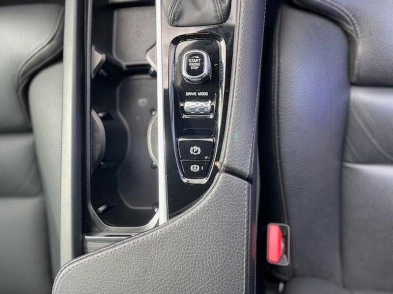 Used Volvo S90 2019 for sale - 76720061: Photo 18