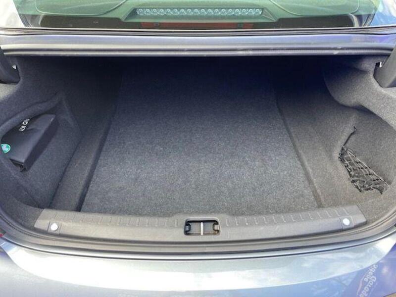 Used Volvo S90 2019 for sale - 76720061: Photo 7