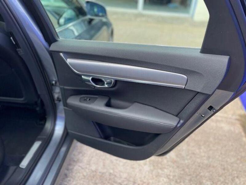Used Volvo S90 2019 for sale - 76720061: Photo 8
