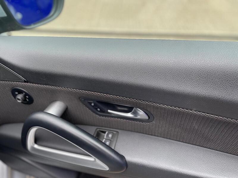 Used Volkswagen Scirocco 2016 for sale - 76720056: Photo 10